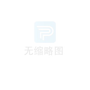 鑫和通物流簽約混果汁賦能新茶飲行業(yè)冷鏈配送升級(jí)